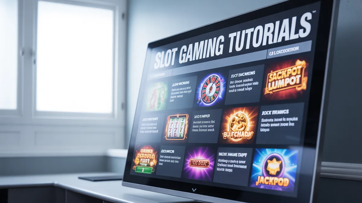 คู่มือการเล่น OXY147 สำหรับผู้เล่นทุกระดับ