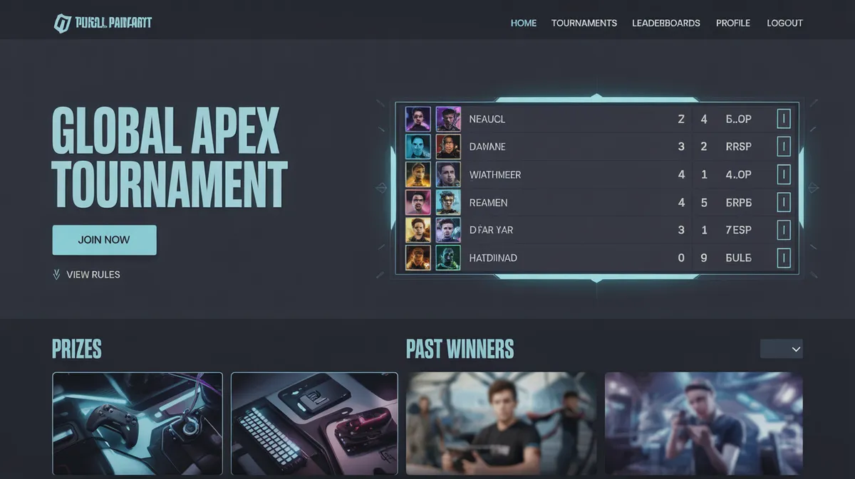 การแข่งขันสล็อต OXYBET147 รายวันและรายสัปดาห์